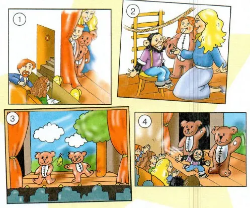 Задание 2