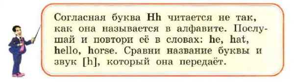 Задание 5