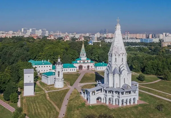 Задание
