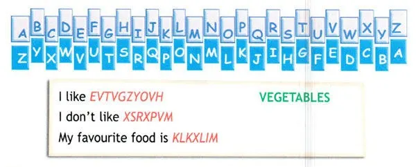 Задание 6