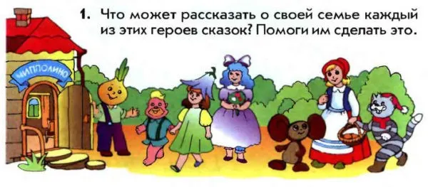 Задание 1