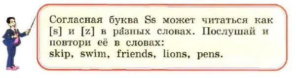 Задание 5
