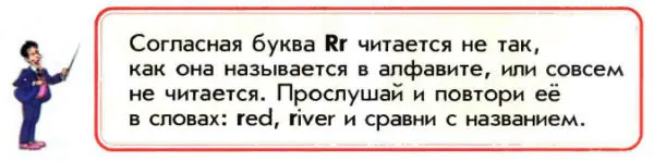 Задание 3