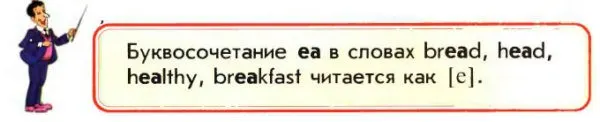 Задание 3