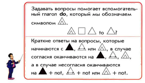 Задание 1