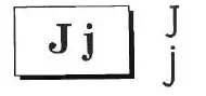 Задание 6