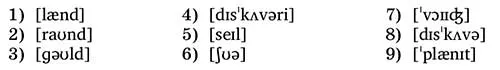 Задание 11
