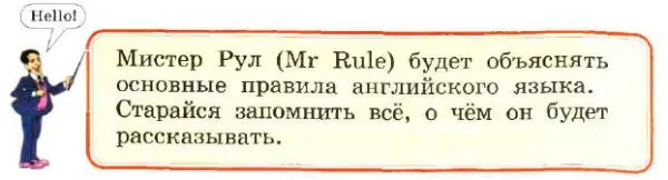 Задание 4
