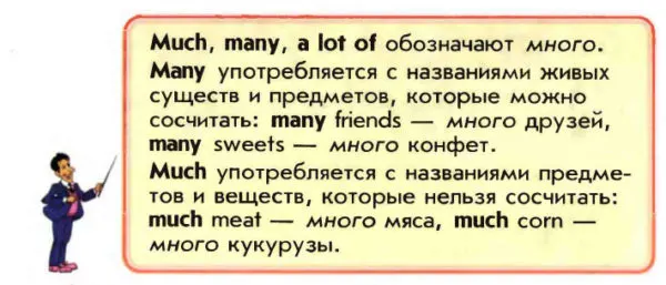 Задание