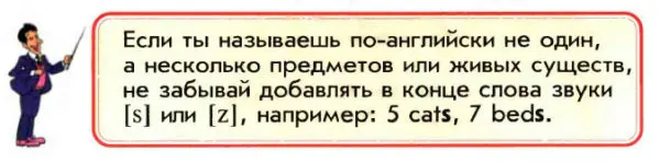 Задание