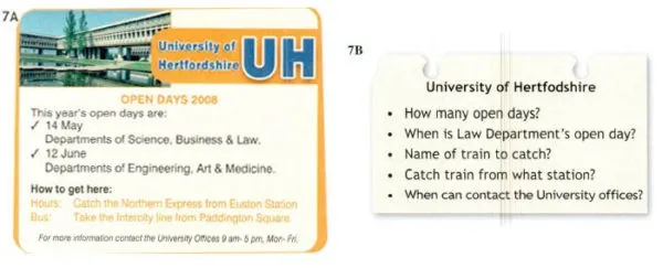 Задание