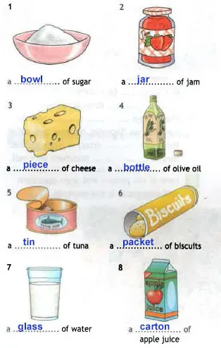 Задание 5