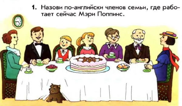 Задание 1
