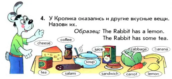 Задание 4