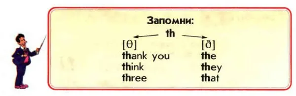 Задание