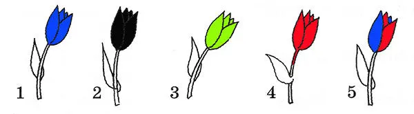 Задание 4