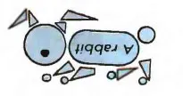 Задание 9