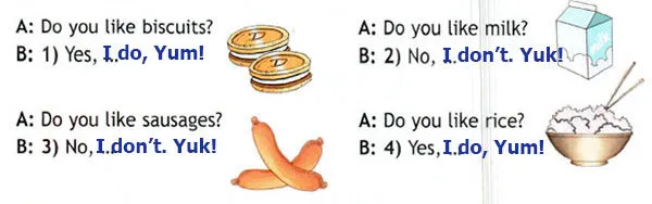 Задание 4