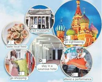 Задание 2A