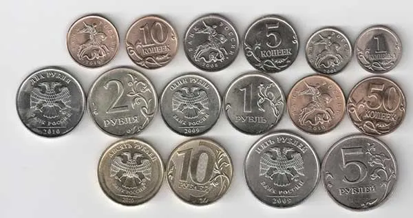 Задание 6