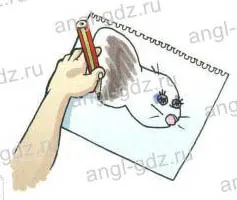 Задание 4