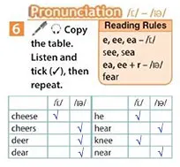 Задание 6
