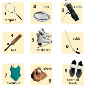 Задание 5