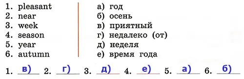 Задание 2